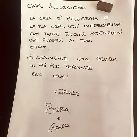 Picasso's House Modern Art