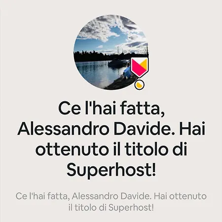 Daire Picasso's House Modern Art *