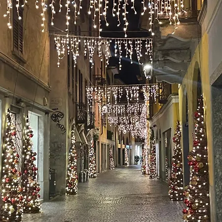 Daire Picasso's House Modern Art