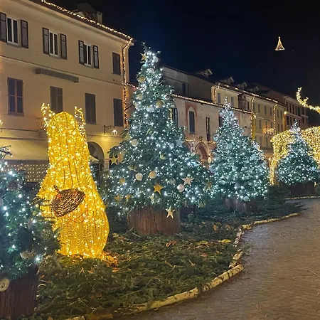 Picasso's House Modern Art أرونا