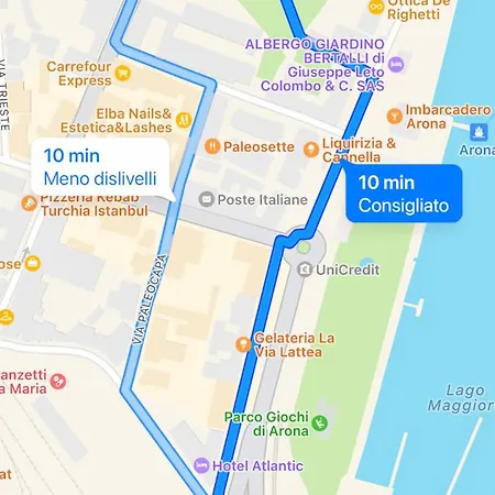 شقة Picasso's House Modern Art *