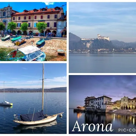 Picasso's House Modern Art Daire *