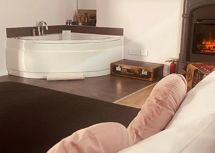 Appartamento Picasso's House Modern Art *