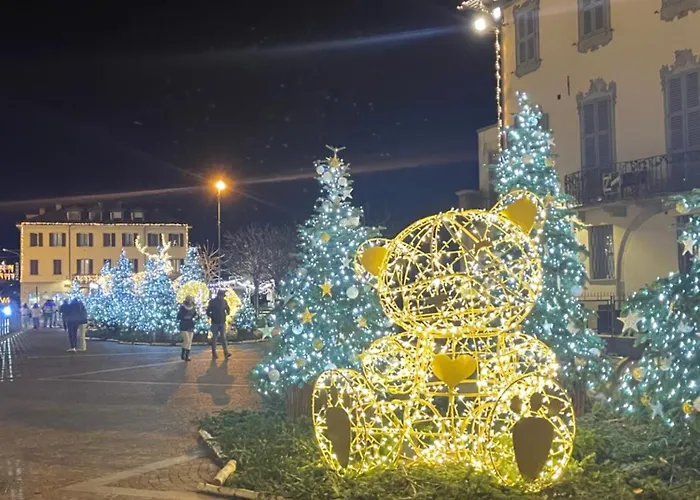 Picasso's House Modern Art * Arona