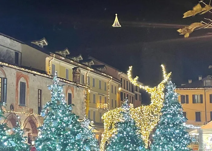 Appartamento Picasso's House Modern Art