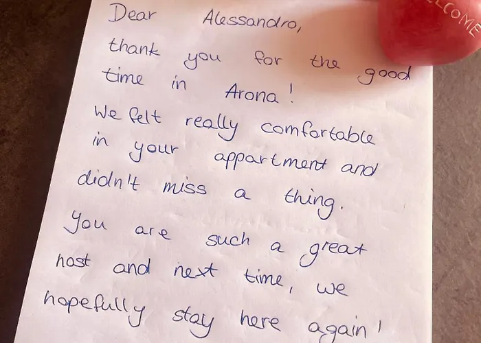 Appartamento Picasso's House Modern Art *