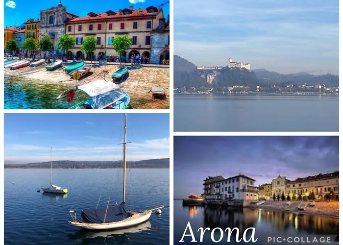 Picasso's House Modern Art Appartamento *